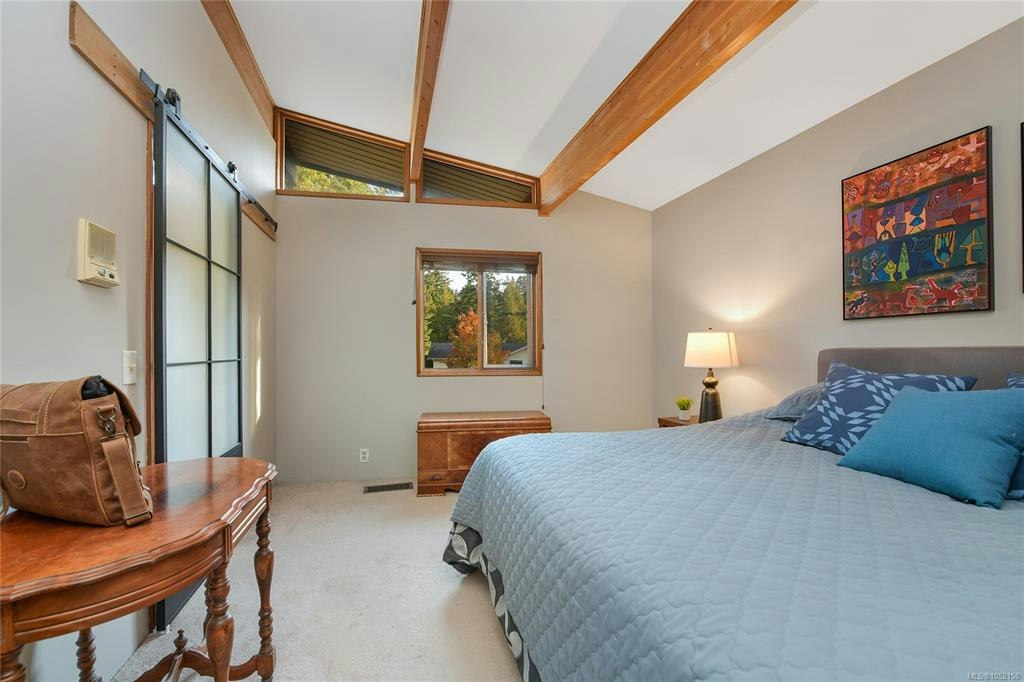7036 Con Ada Road, Central Saanich, BC, V8M 1E7 - 24