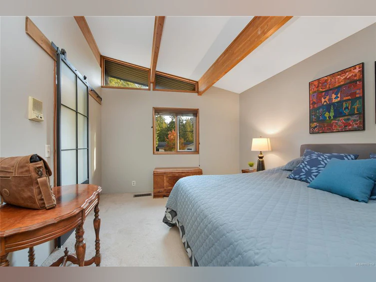 7036 Con Ada Road, Central Saanich, BC, V8M 1E7 - 24
