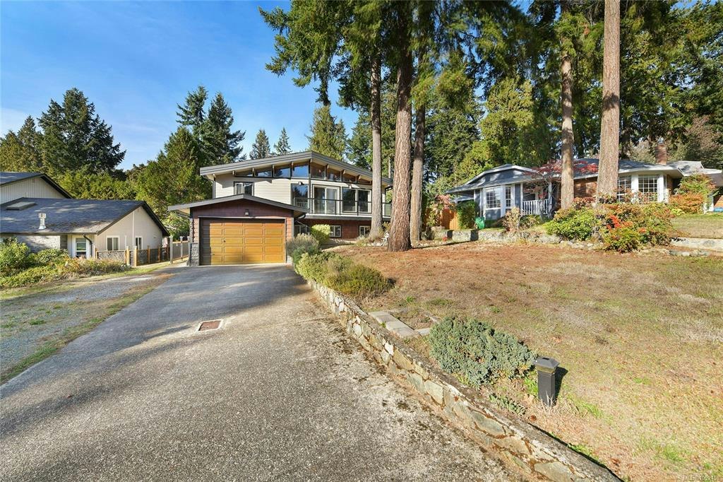 7036 Con Ada Road, Central Saanich, BC, V8M 1E7 - 46