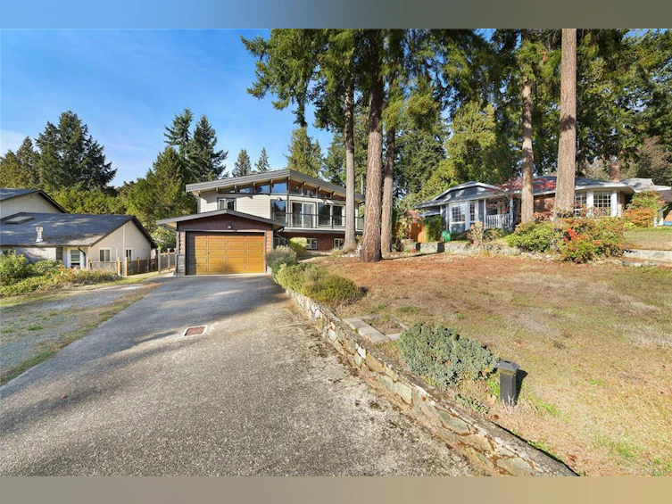7036 Con Ada Road, Central Saanich, BC, V8M 1E7 - 46