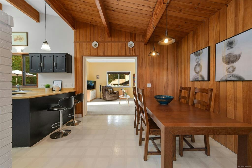 7036 Con Ada Road, Central Saanich, BC, V8M 1E7 - 16