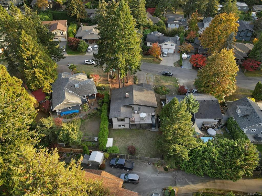 7036 Con Ada Road, Central Saanich, BC, V8M 1E7 - 60