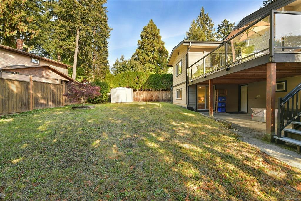 7036 Con Ada Road, Central Saanich, BC, V8M 1E7 - 52
