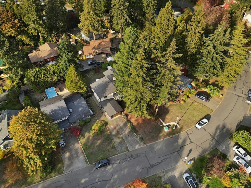 7036 Con Ada Road, Central Saanich, BC, V8M 1E7 - 71