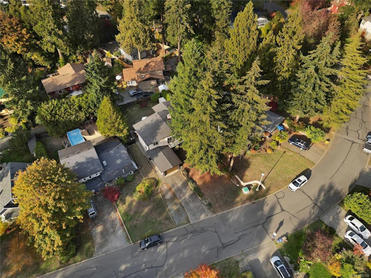 7036 Con Ada Road, Central Saanich, BC, V8M 1E7 - 71