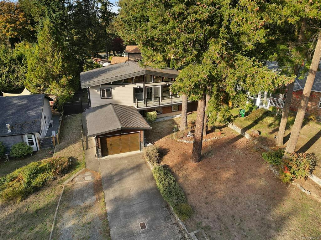 7036 Con Ada Road, Central Saanich, BC, V8M 1E7 - 79