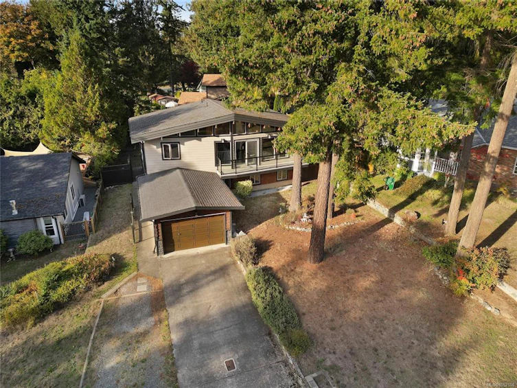 7036 Con Ada Road, Central Saanich, BC, V8M 1E7 - 79