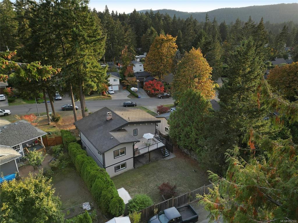 7036 Con Ada Road, Central Saanich, BC, V8M 1E7 - 63