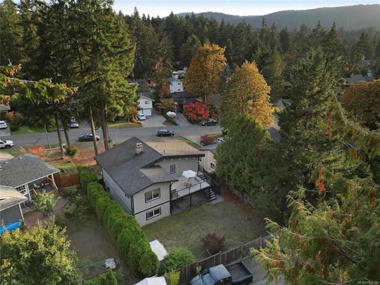 7036 Con Ada Road, Central Saanich, BC, V8M 1E7 - 63