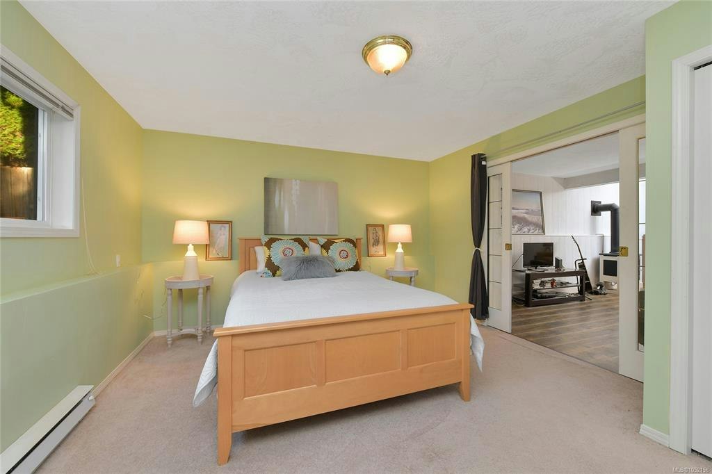 7036 Con Ada Road, Central Saanich, BC, V8M 1E7 - 34