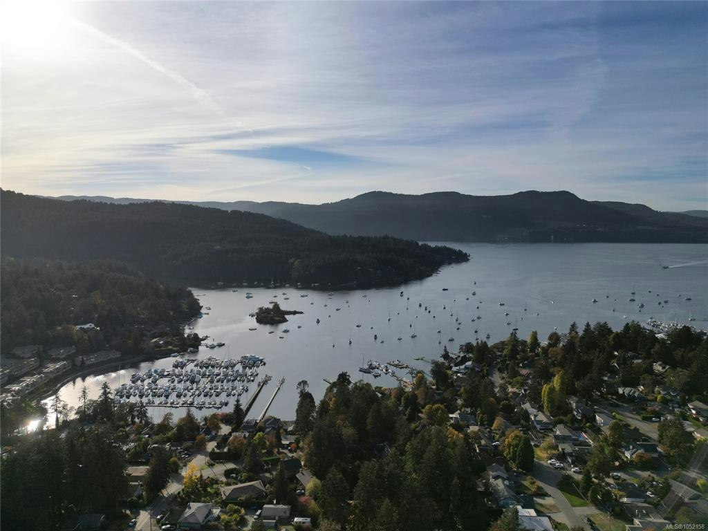 7036 Con Ada Road, Central Saanich, BC, V8M 1E7 - 76