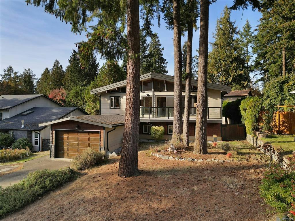 7036 Con Ada Road, Central Saanich, BC, V8M 1E7 - 78
