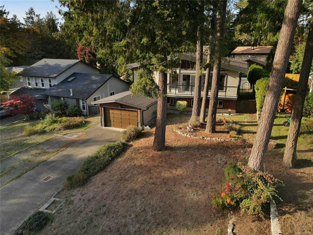 7036 Con Ada Road, Central Saanich, BC, V8M 1E7 - 77