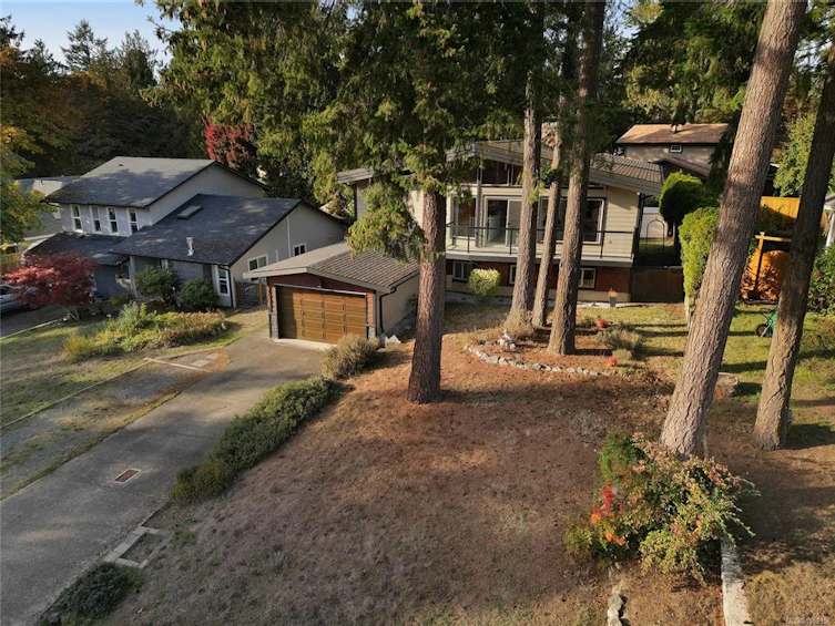 7036 Con Ada Road, Central Saanich, BC, V8M 1E7 - 77