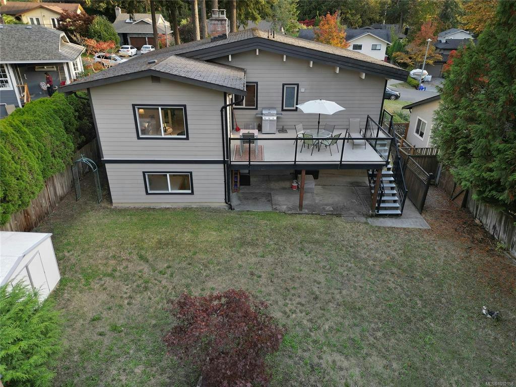7036 Con Ada Road, Central Saanich, BC, V8M 1E7 - 66