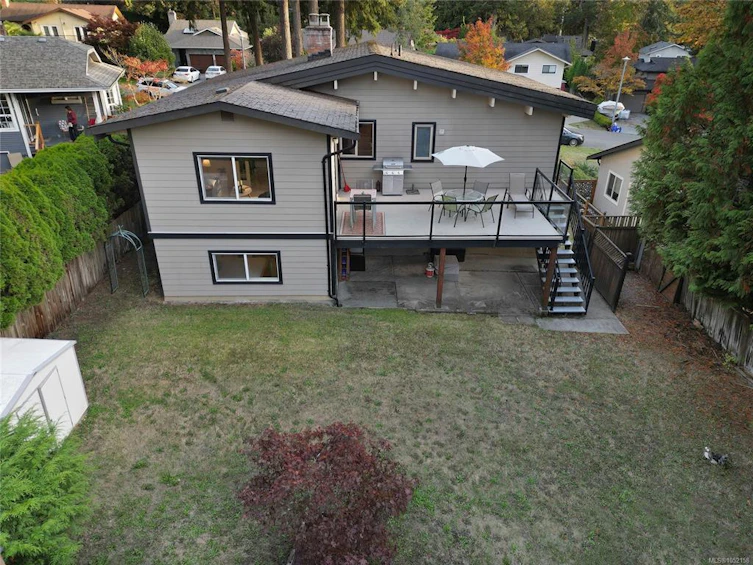 7036 Con Ada Road, Central Saanich, BC, V8M 1E7 - 66