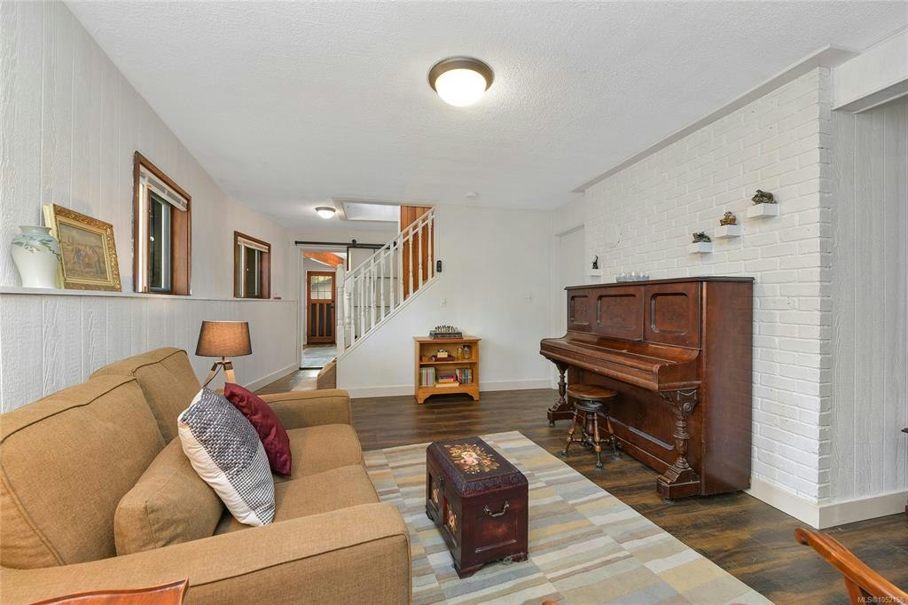 7036 Con Ada Road, Central Saanich, BC, V8M 1E7 - 31