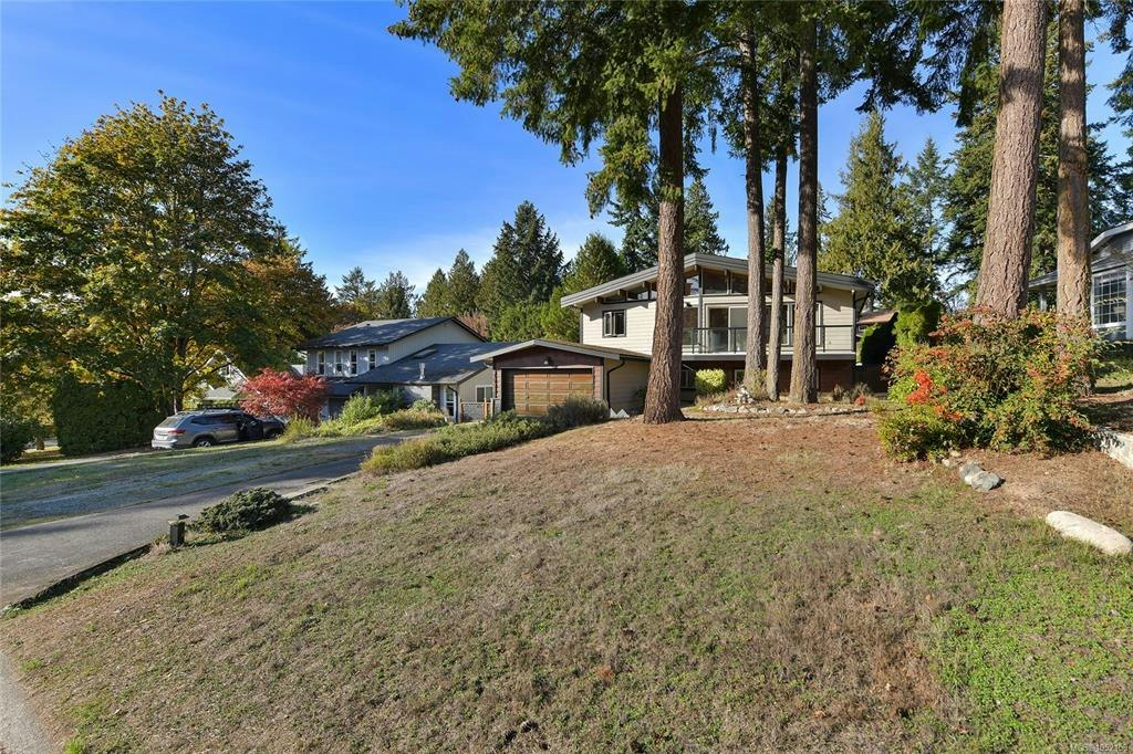 7036 Con Ada Road, Central Saanich, BC, V8M 1E7 - 49