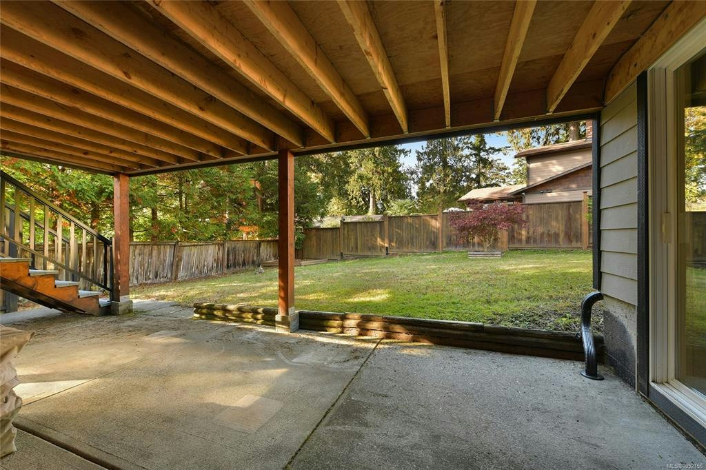 7036 Con Ada Road, Central Saanich, BC, V8M 1E7 - 45