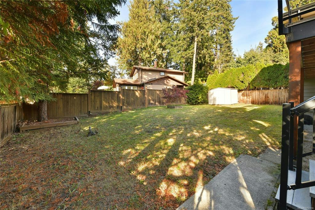 7036 Con Ada Road, Central Saanich, BC, V8M 1E7 - 53