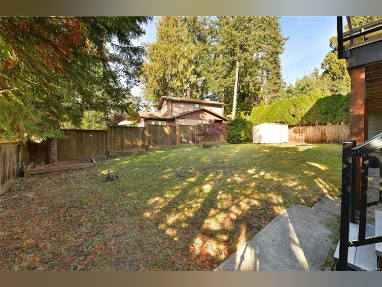 7036 Con Ada Road, Central Saanich, BC, V8M 1E7 - 53