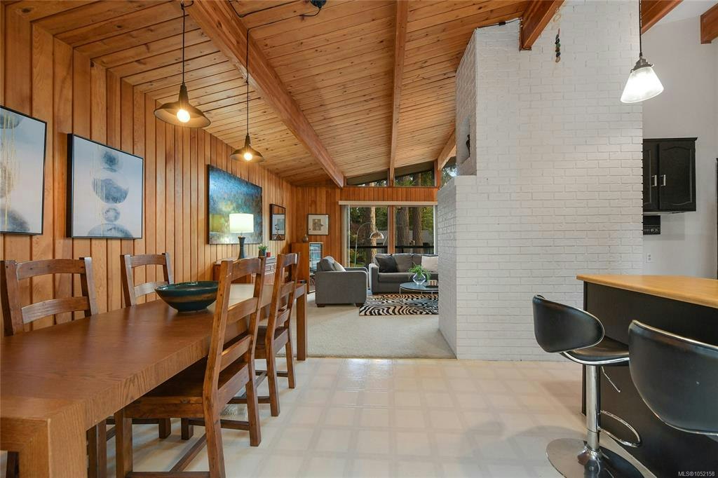 7036 Con Ada Road, Central Saanich, BC, V8M 1E7 - 15