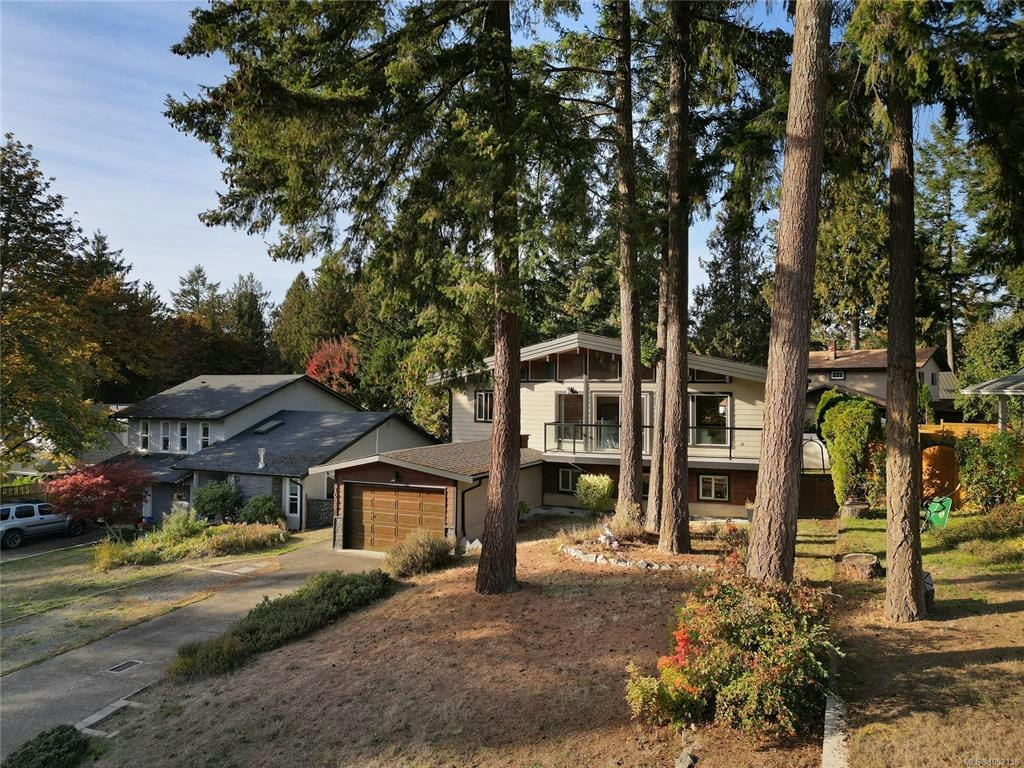 7036 Con Ada Road, Central Saanich, BC, V8M 1E7 - 81
