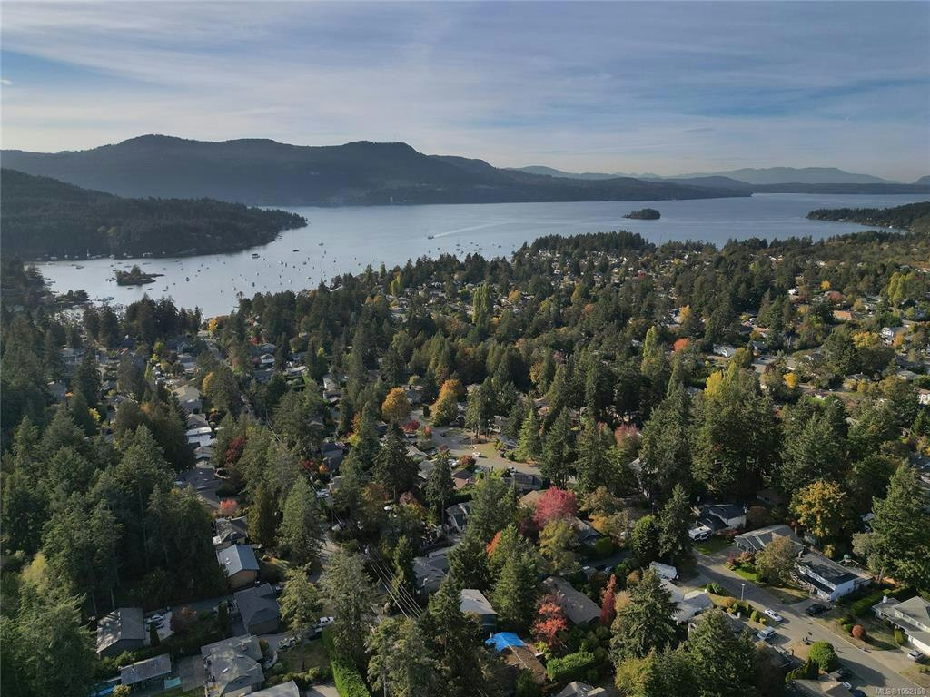 7036 Con Ada Road, Central Saanich, BC, V8M 1E7 - 73