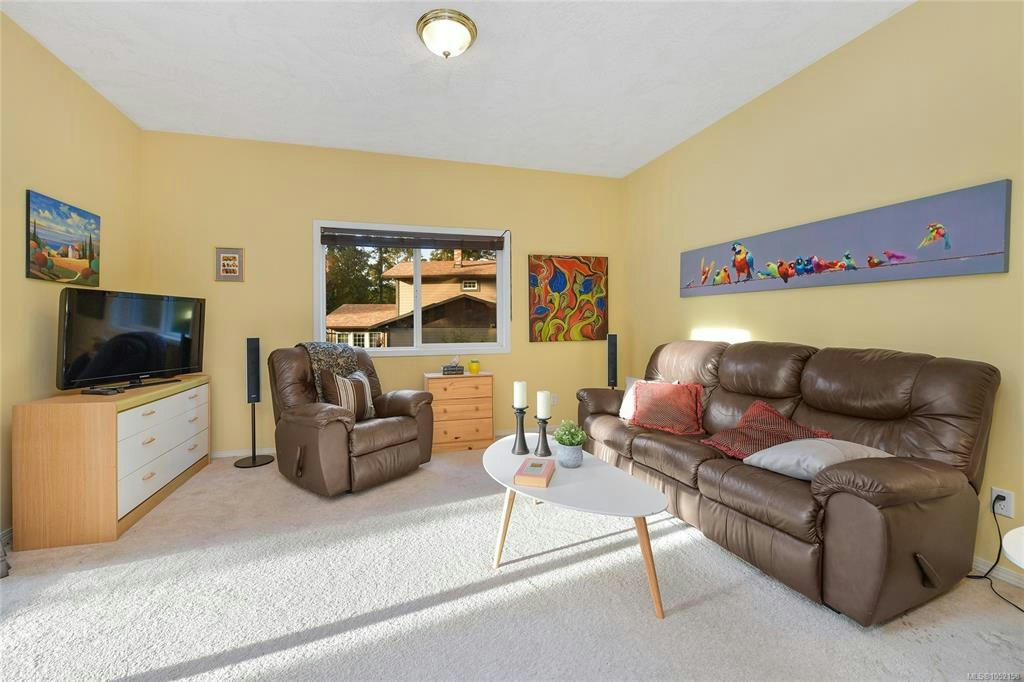 7036 Con Ada Road, Central Saanich, BC, V8M 1E7 - 21