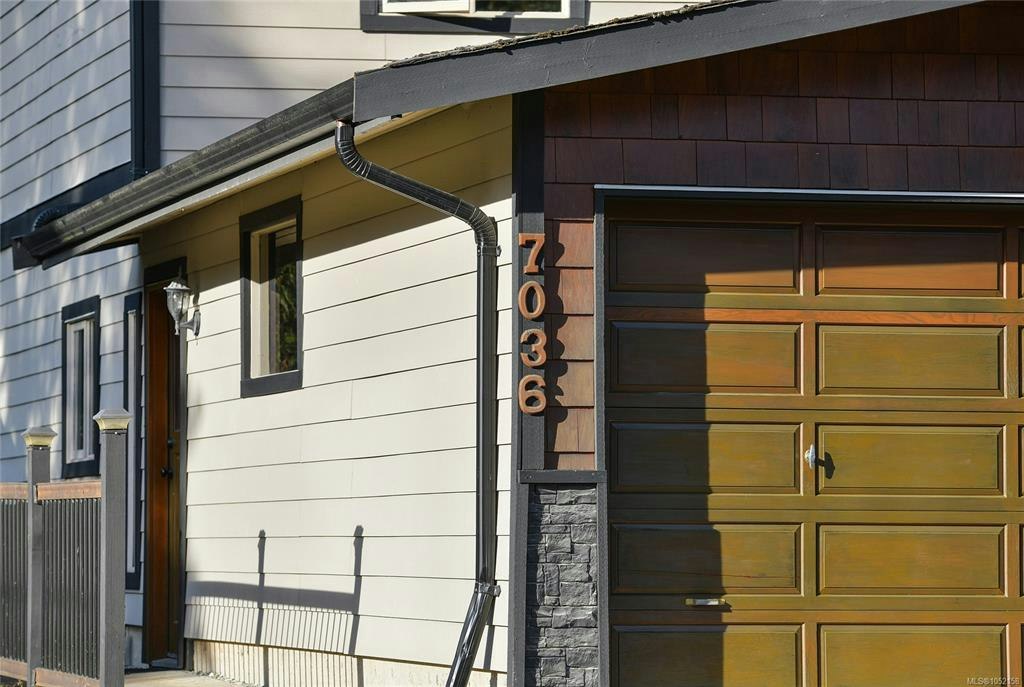 7036 Con Ada Road, Central Saanich, BC, V8M 1E7 - 39