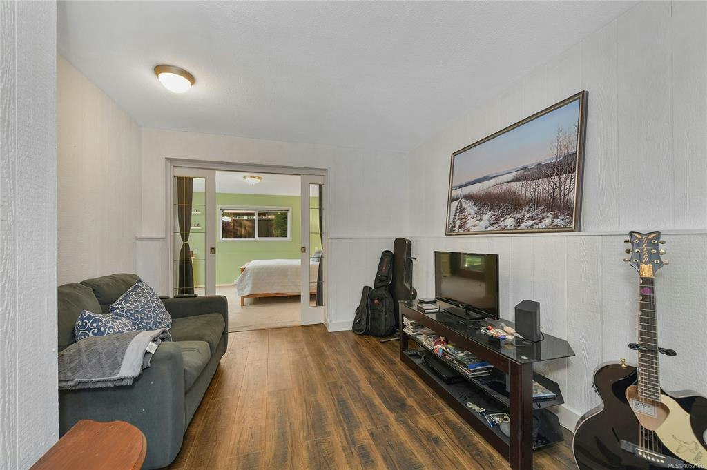 7036 Con Ada Road, Central Saanich, BC, V8M 1E7 - 33