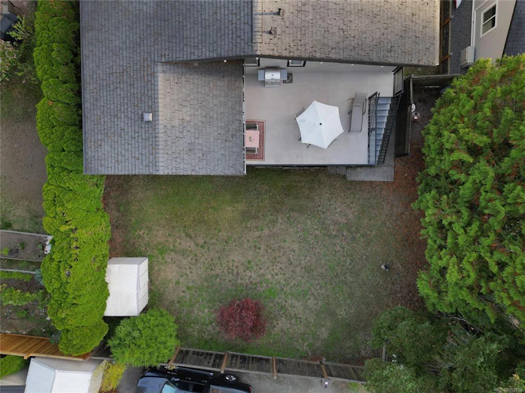 7036 Con Ada Road, Central Saanich, BC, V8M 1E7 - 59