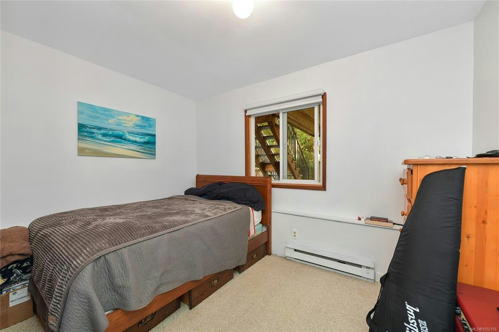 7036 Con Ada Road, Central Saanich, BC, V8M 1E7 - 36