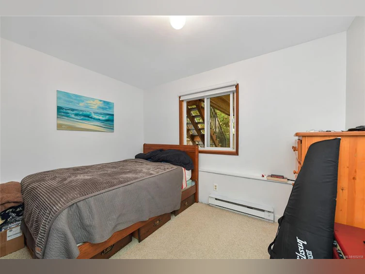 7036 Con Ada Road, Central Saanich, BC, V8M 1E7 - 36