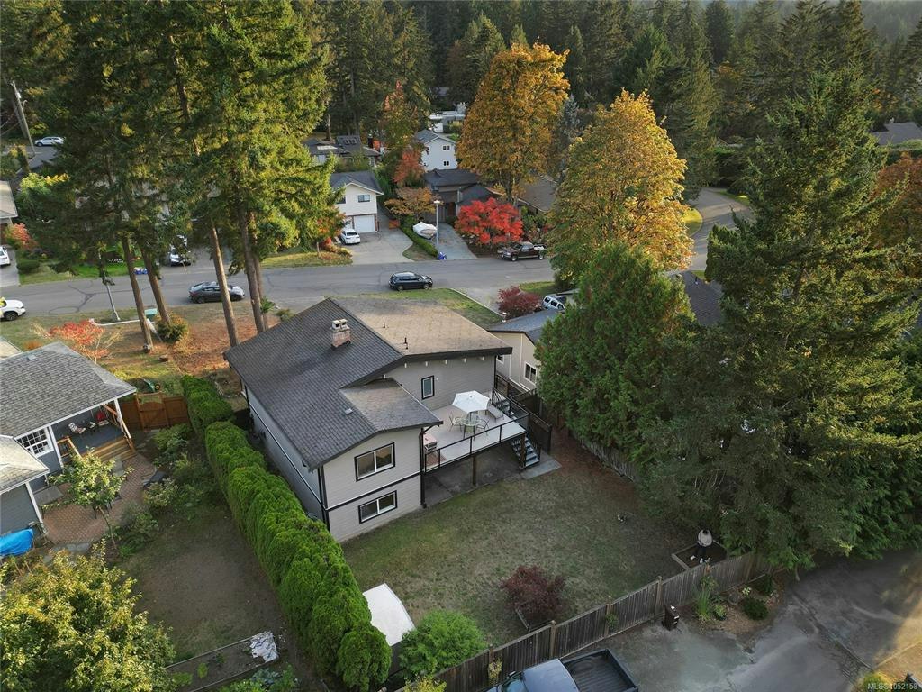 7036 Con Ada Road - 2