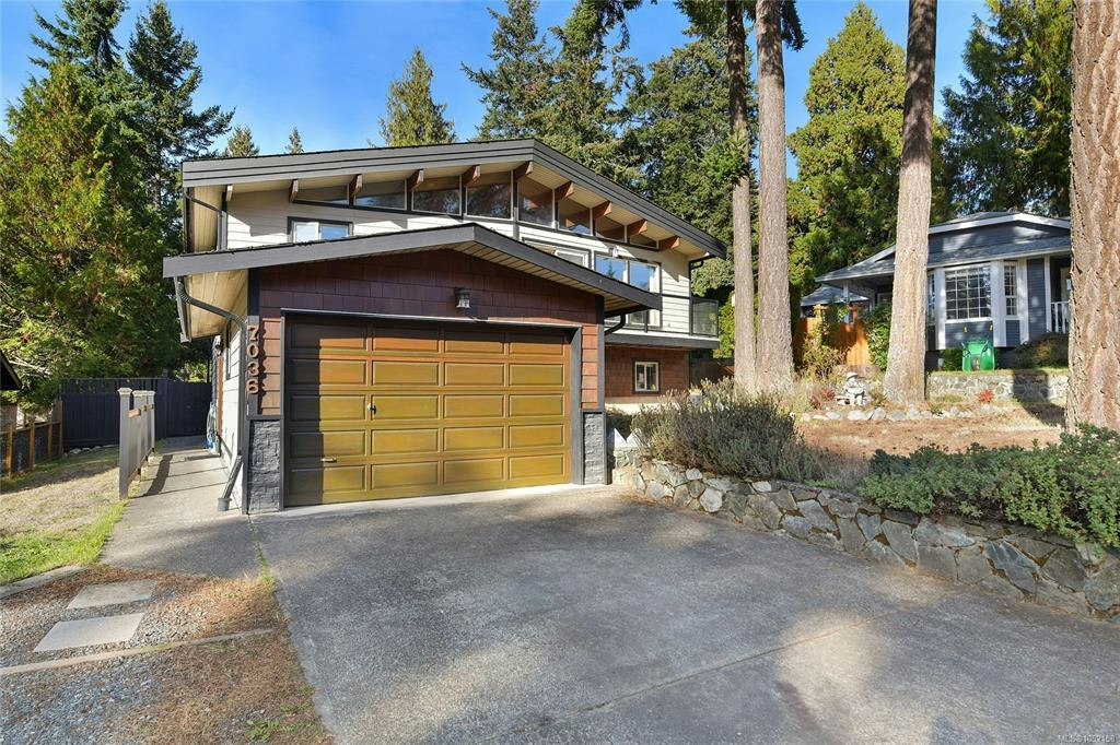 7036 Con Ada Road, Central Saanich, BC, V8M 1E7 - 48