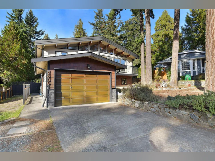 7036 Con Ada Road, Central Saanich, BC, V8M 1E7 - 48