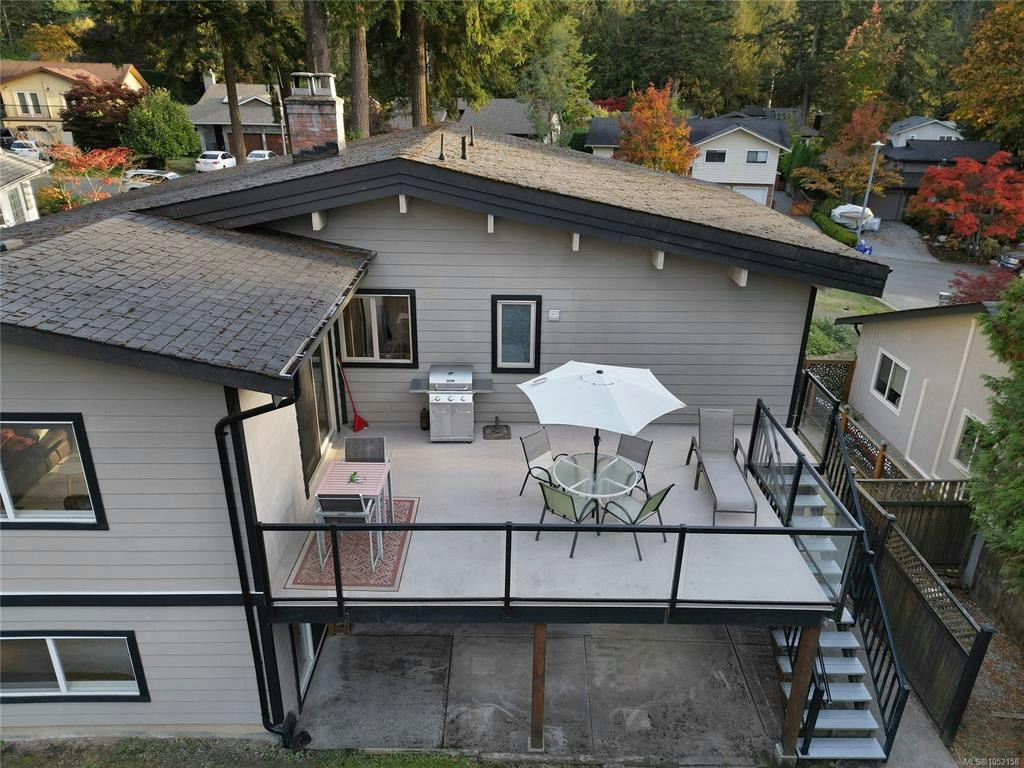 7036 Con Ada Road, Central Saanich, BC, V8M 1E7 - 67