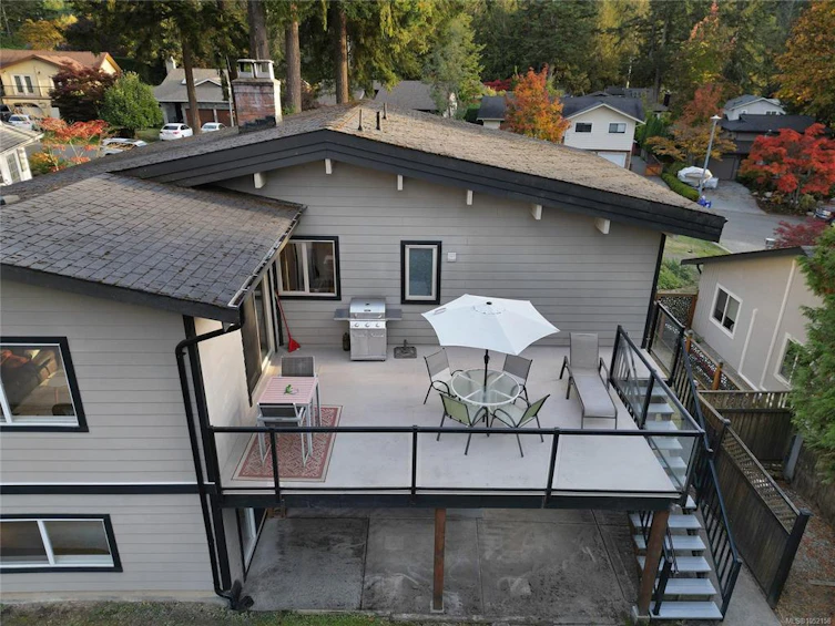 7036 Con Ada Road, Central Saanich, BC, V8M 1E7 - 67