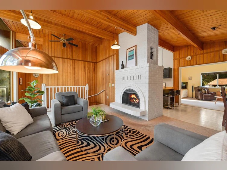 7036 Con Ada Road, Central Saanich, BC, V8M 1E7 - 4