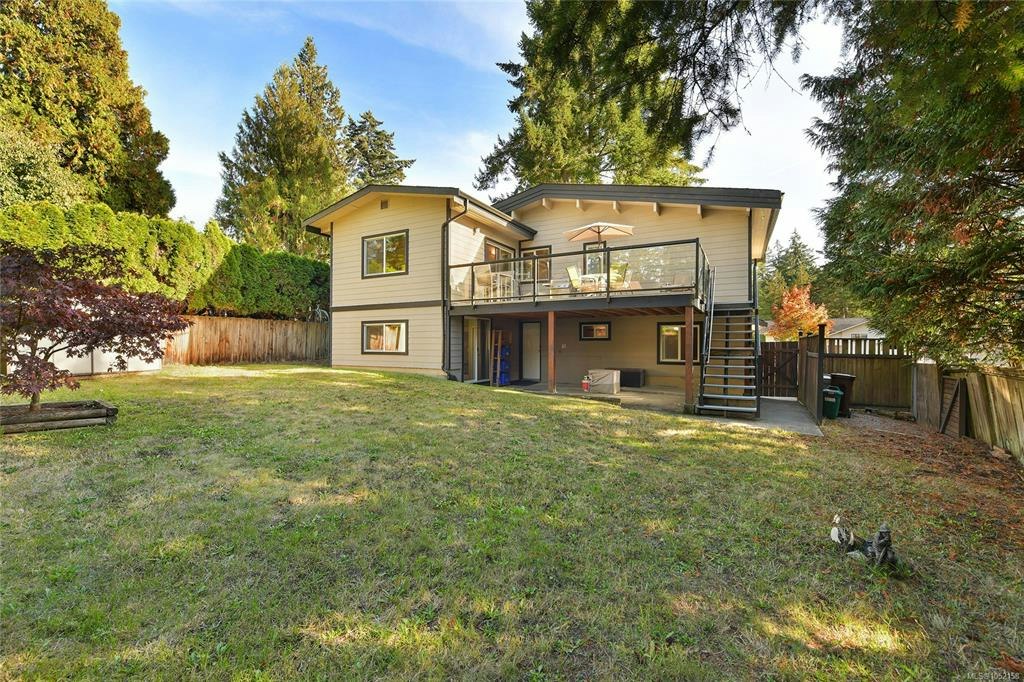 7036 Con Ada Road, Central Saanich, BC, V8M 1E7 - 51