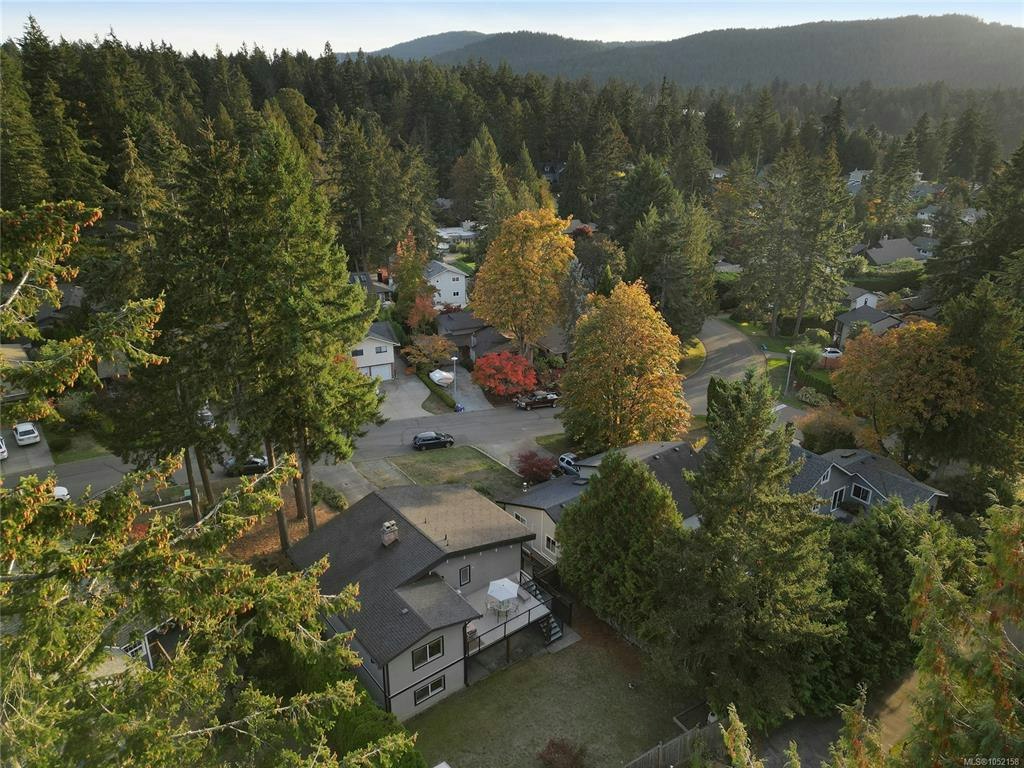 7036 Con Ada Road, Central Saanich, BC, V8M 1E7 - 62