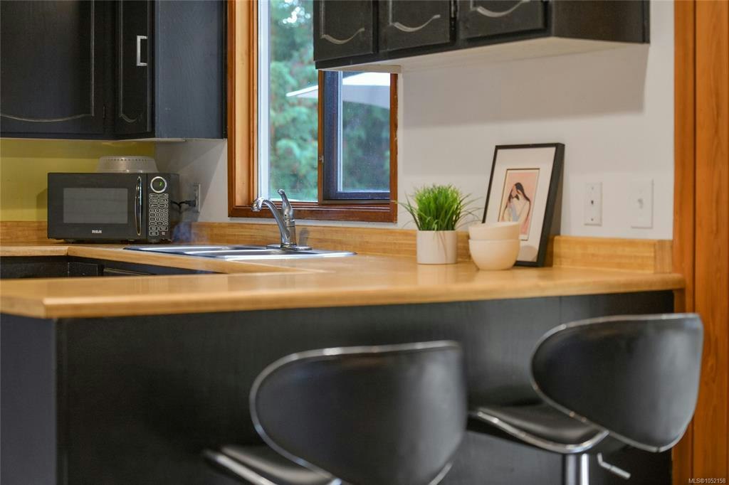 7036 Con Ada Road, Central Saanich, BC, V8M 1E7 - 13