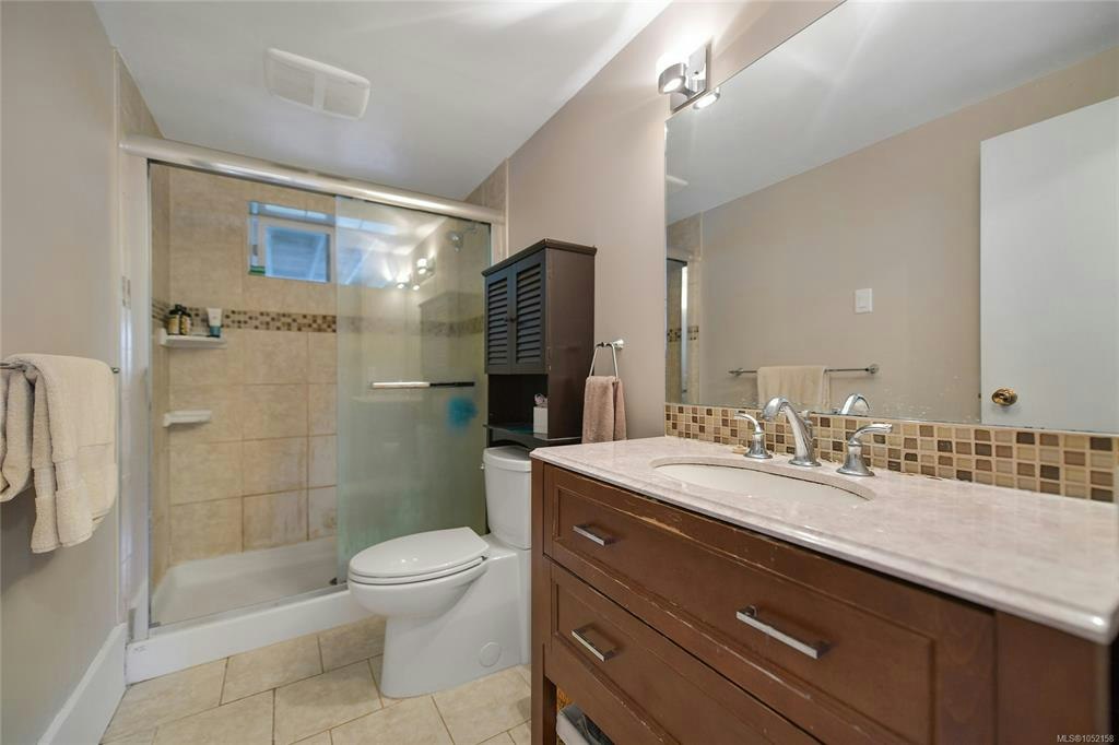 7036 Con Ada Road, Central Saanich, BC, V8M 1E7 - 25