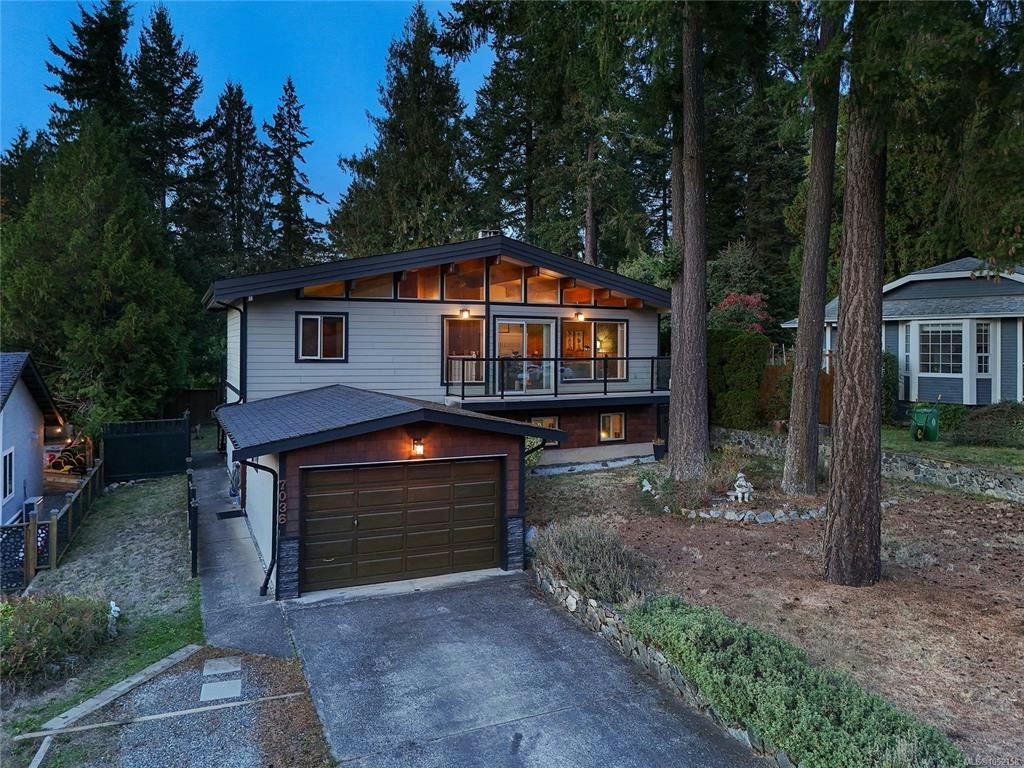 7036 Con Ada Road, Central Saanich, BC, V8M 1E7 - 58
