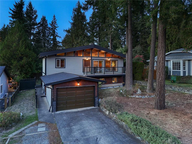 7036 Con Ada Road, Central Saanich, BC, V8M 1E7 - 58