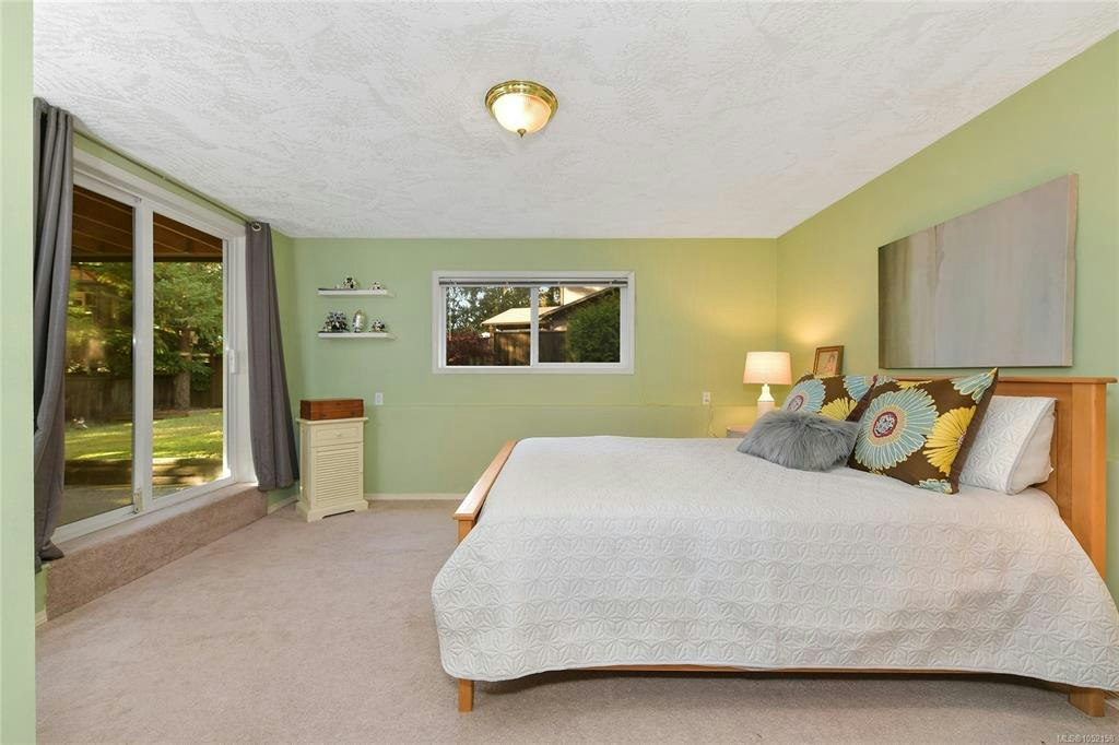 7036 Con Ada Road, Central Saanich, BC, V8M 1E7 - 35
