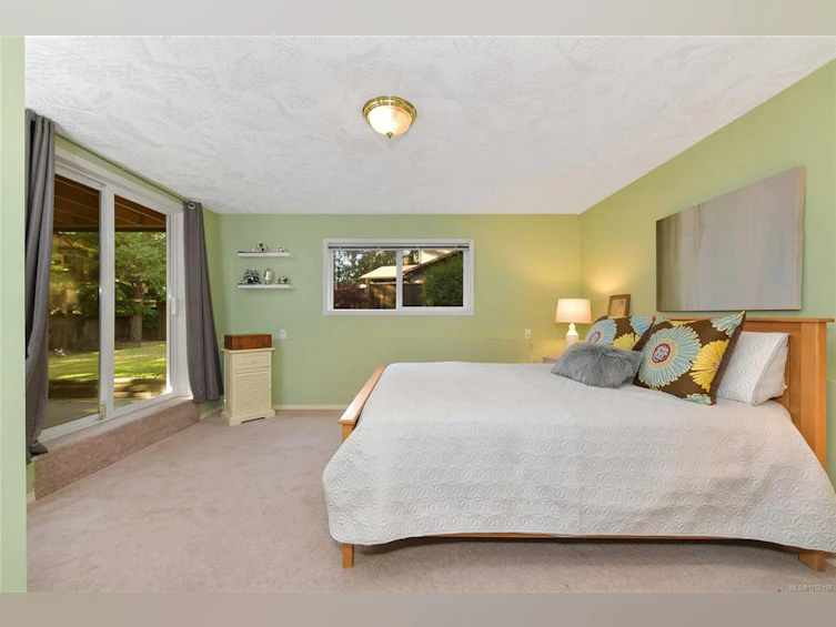 7036 Con Ada Road, Central Saanich, BC, V8M 1E7 - 35