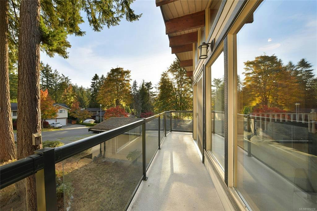 7036 Con Ada Road, Central Saanich, BC, V8M 1E7 - 44