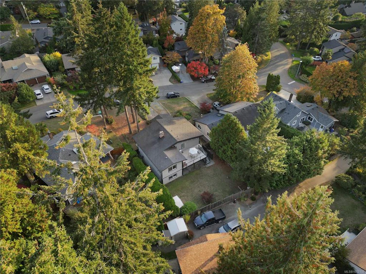 7036 Con Ada Road, Central Saanich, BC, V8M 1E7 - 61